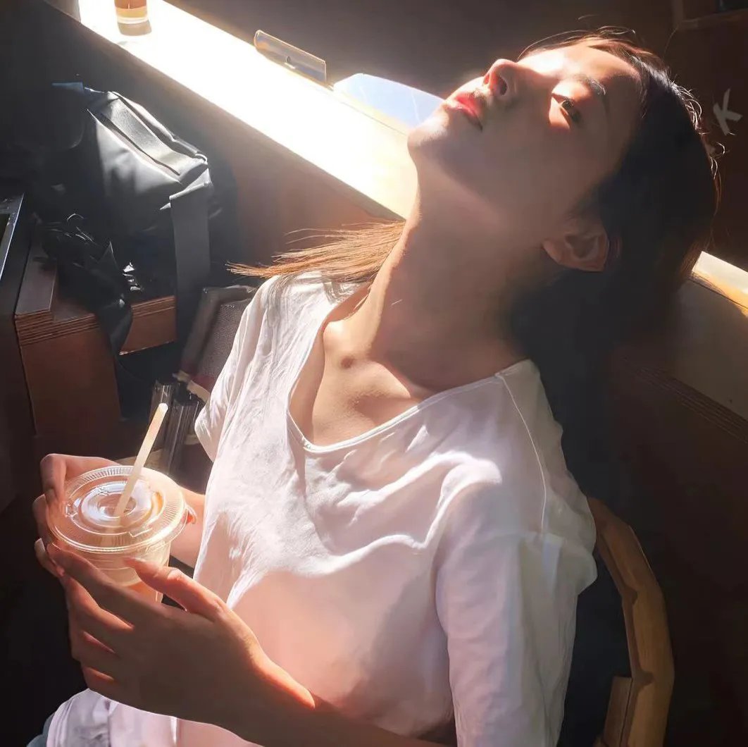 泪王子