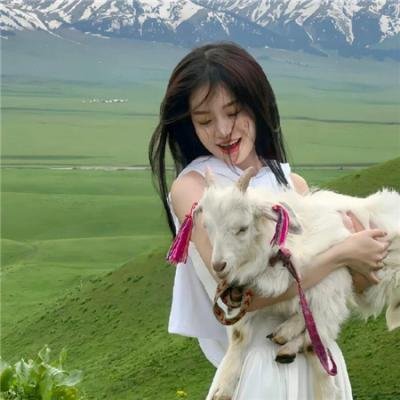生命宛如致命恶疾