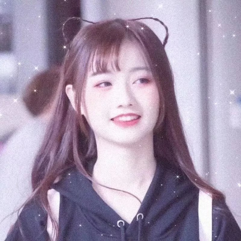 我的平凡爱情