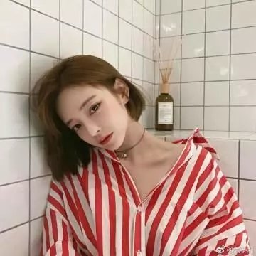 眉飞色舞