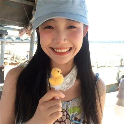 女人的烦恼