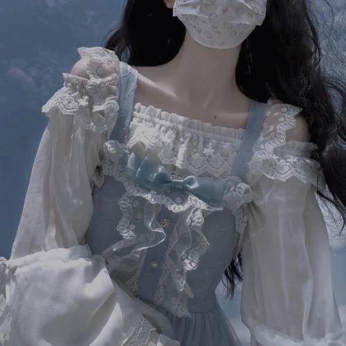 嫁子·嫂子