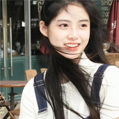 南方小羊牧场