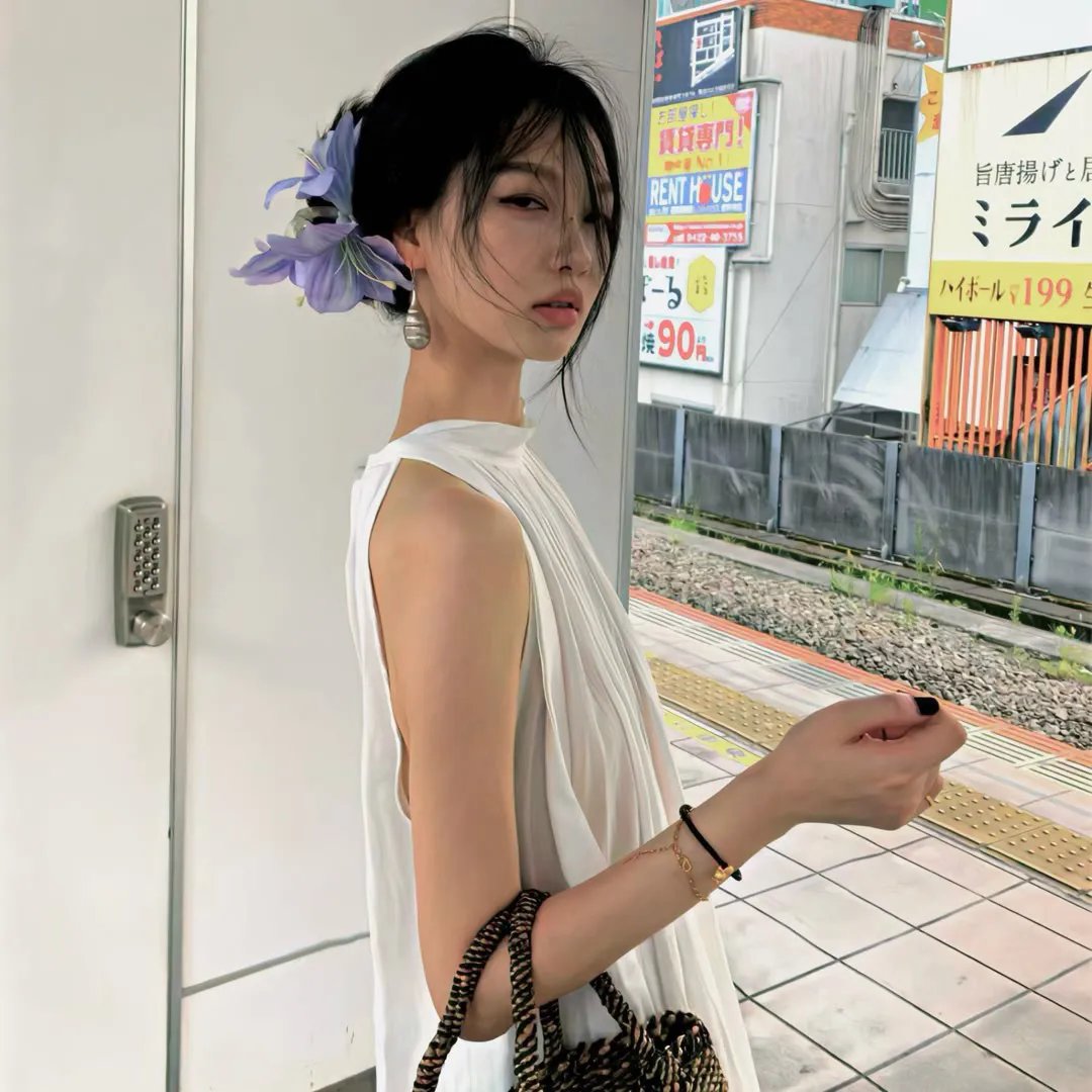帝王谷