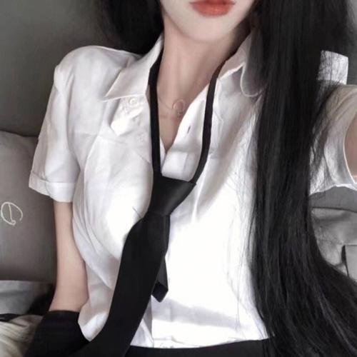 真爱禁区