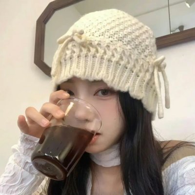 找回我自己
