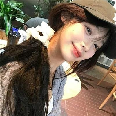 染成茜色的坂道