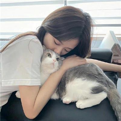 我叫埃米莉