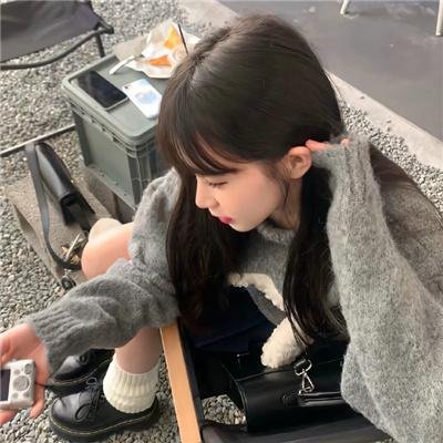 漂移的栅栏