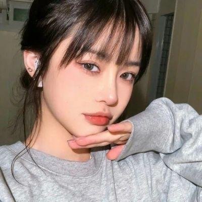宝莲灯