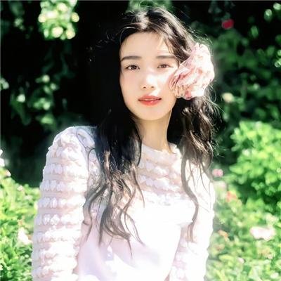 镀金时代第三季