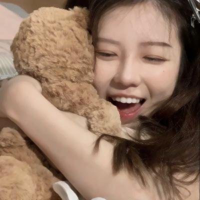 父亲与伊藤先生