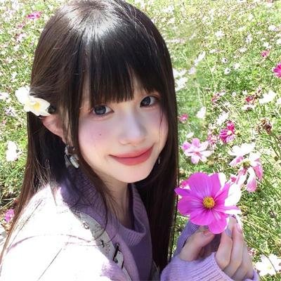 危险韵事