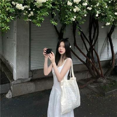 龙族第二季