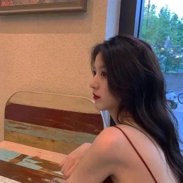 美容针