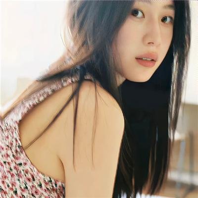 美月琪花