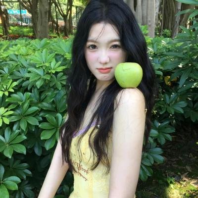 人造正义