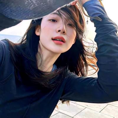 突袭乌干达机场