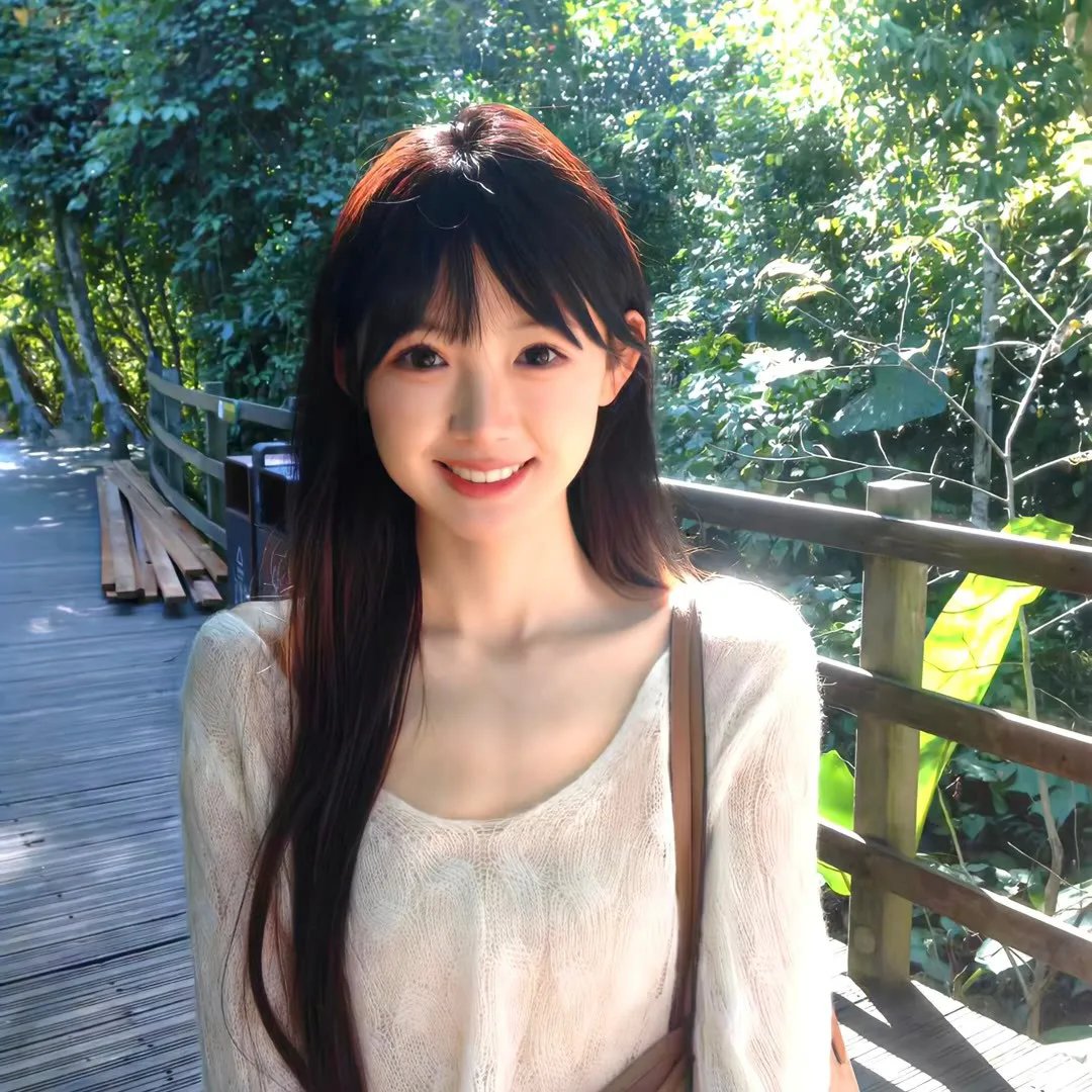 缝补灵魂的天使
