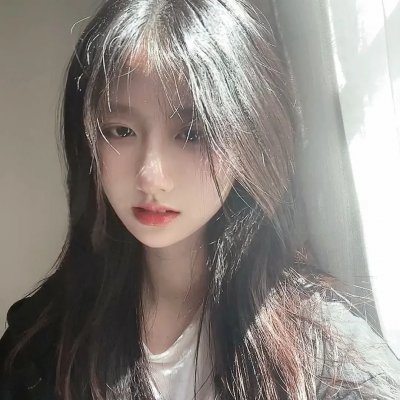 卡门还乡
