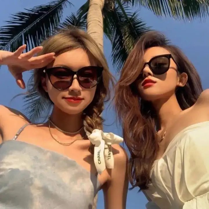 海外赤子