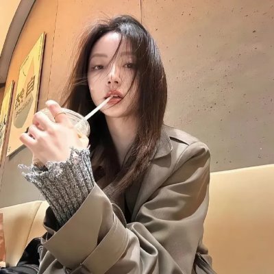 朝华