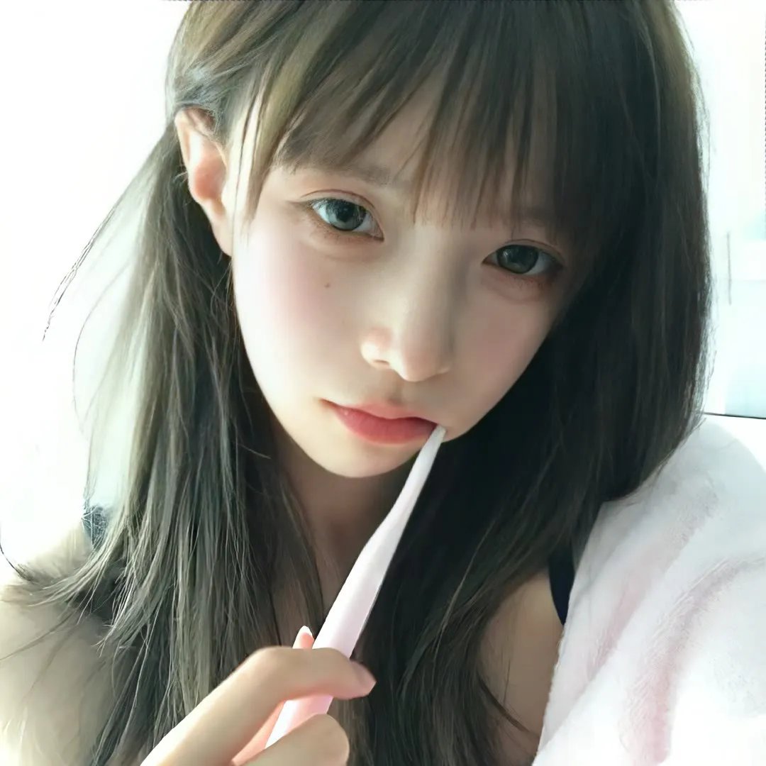 女鲁滨孙漂流记