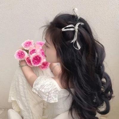 红翼